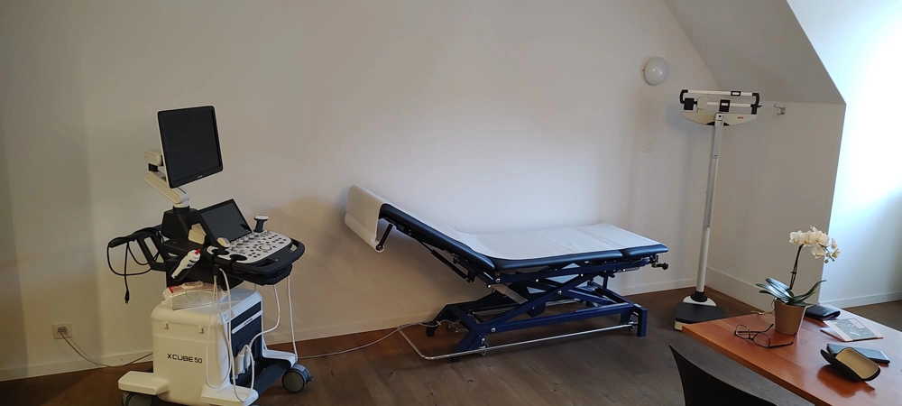 endokrinologie marktgasse